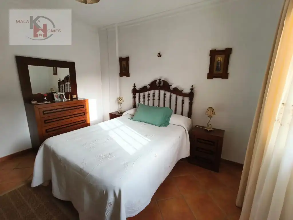 Casa in vendita a Calle Pintor Joaquin Sorolla, imagen 8