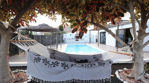 Photo 4 of House or chalet for sale in Yaiza pueblo, Yaiza