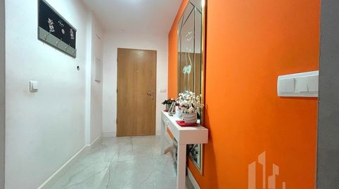 Foto 5 de Casa o chalet en venta en Santa Ana, Cartagena