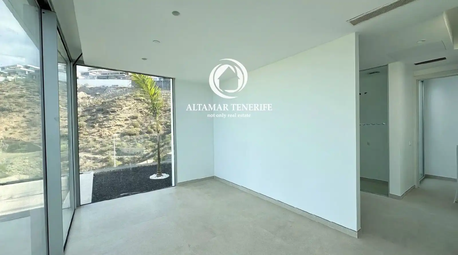 Maison avec piscine à vendre à Casco Urbano, imagen 25