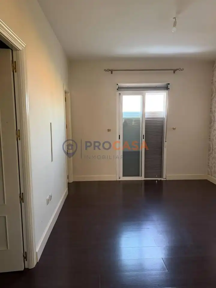 Maison à vendre à Calle la Horquilla, imagen 19