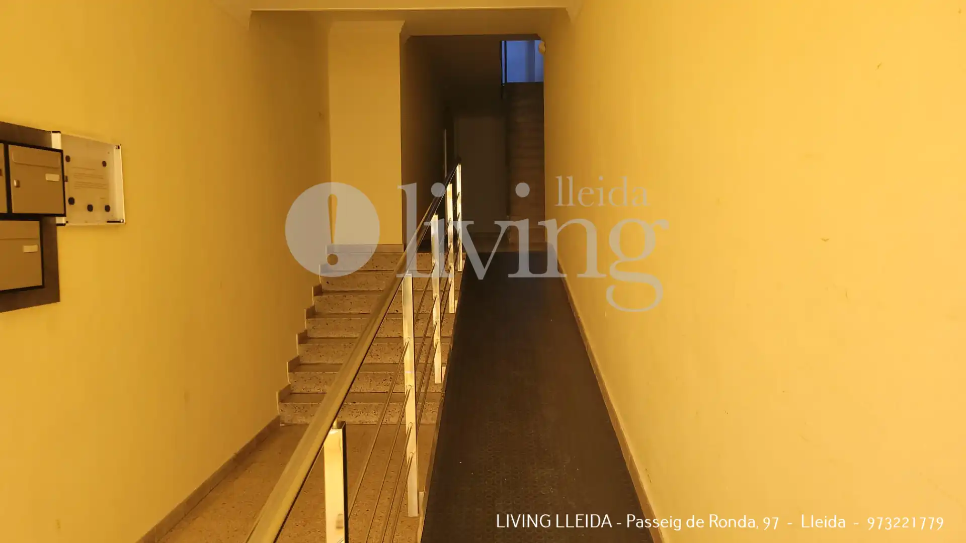 Wohnung mit Terrasse zum Verkauf in Avinguda de Fontanet, imagen 22