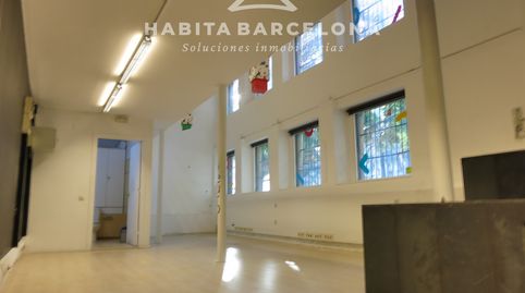Photo 4 of Premises for rent in Carrer Dels Carders, Sant Pere, Sta. Caterina i la Ribera, Barcelona Capital