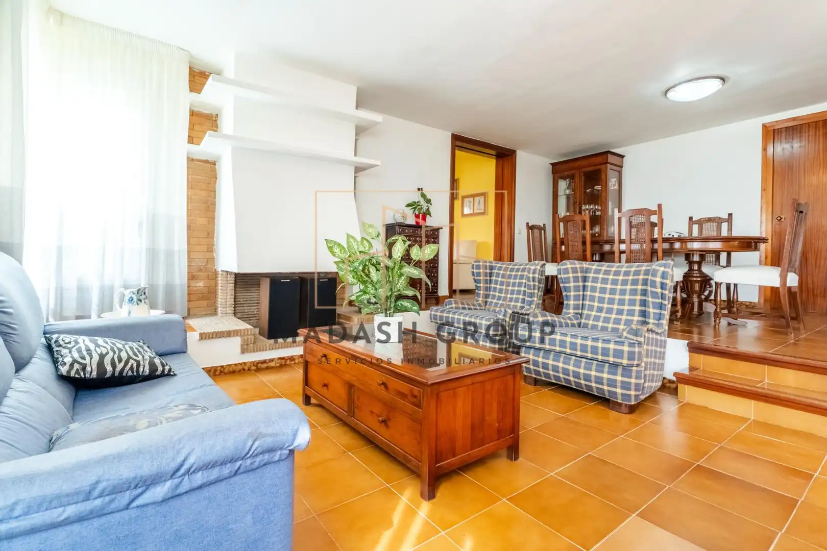 Haus mit Terrasse zum Verkauf in GARBI DEL, imagen 13