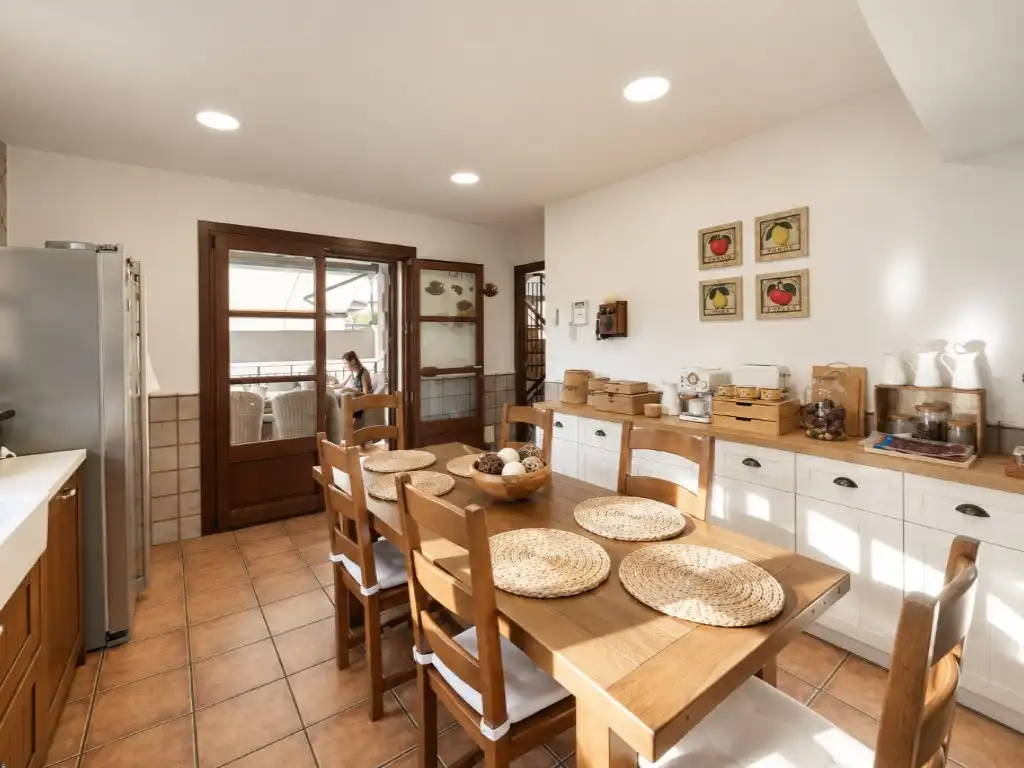 Villa avec piscine à vendre à Sa Cabana - Can Carbonell - Ses Cases Noves, imagen 34