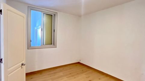 Foto 2 de Piso en venta en Montgat, Barcelona