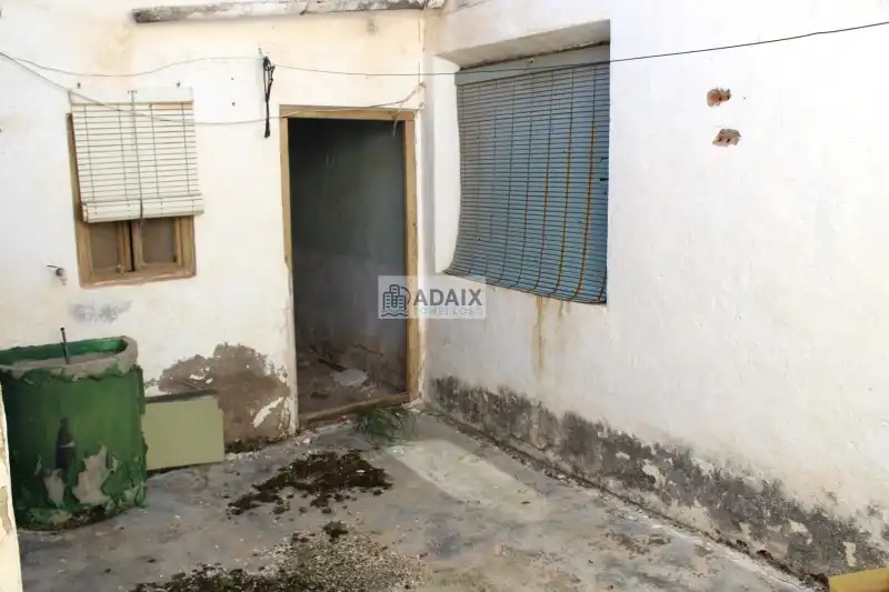 Casa en venda a Tomelloso, imagen 21
