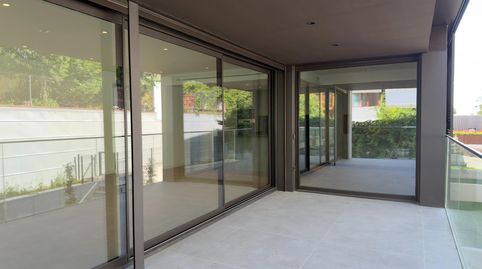 Photo 2 of Flat for rent in Carrer Carrer Vinya, Alella, Barcelona