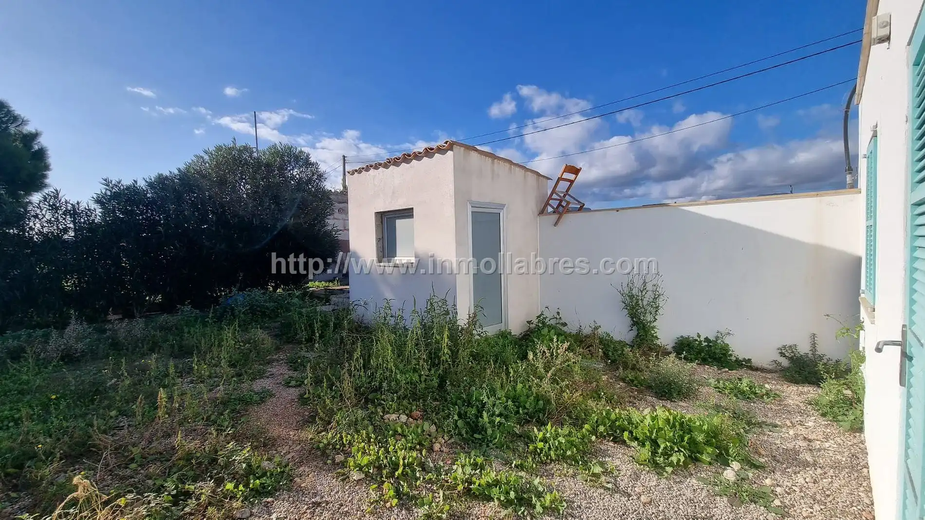 Casa rústica en venda a Gran Via de Colom, imagen 11