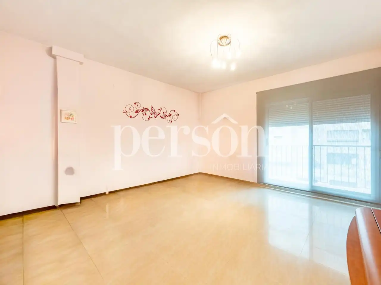 Villa à vendre à Casc Urbà, imagen 12