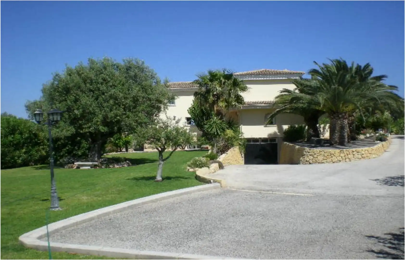 Chalet con terraza en venta en Carrer DISEMINADOS, imagen 8