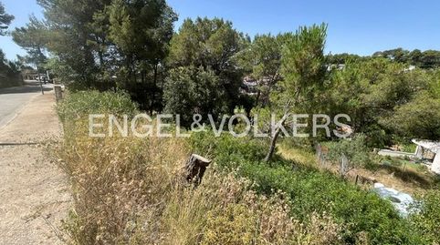 Naturaleza, diseño y cero esperas Parcela en Rubí con Proyecto y Licencia de Obras, imatge 2