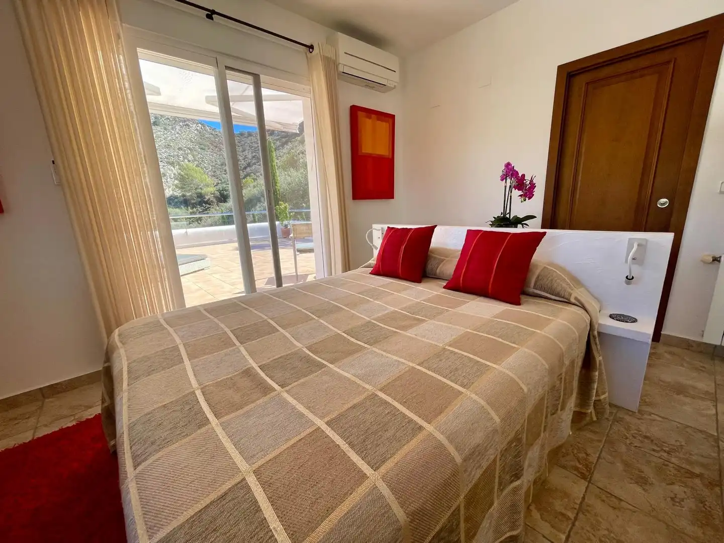 Casa en venta en Casco Urbano, imagen 29