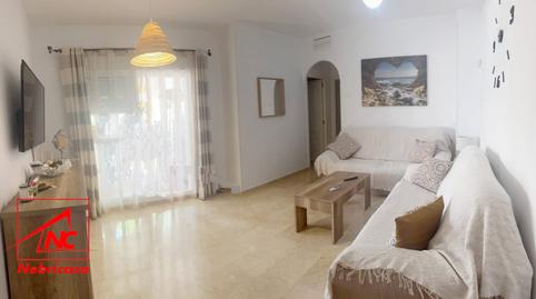 Photo 4 of Flat for sale in Norte - Blanca Paloma, Cádiz