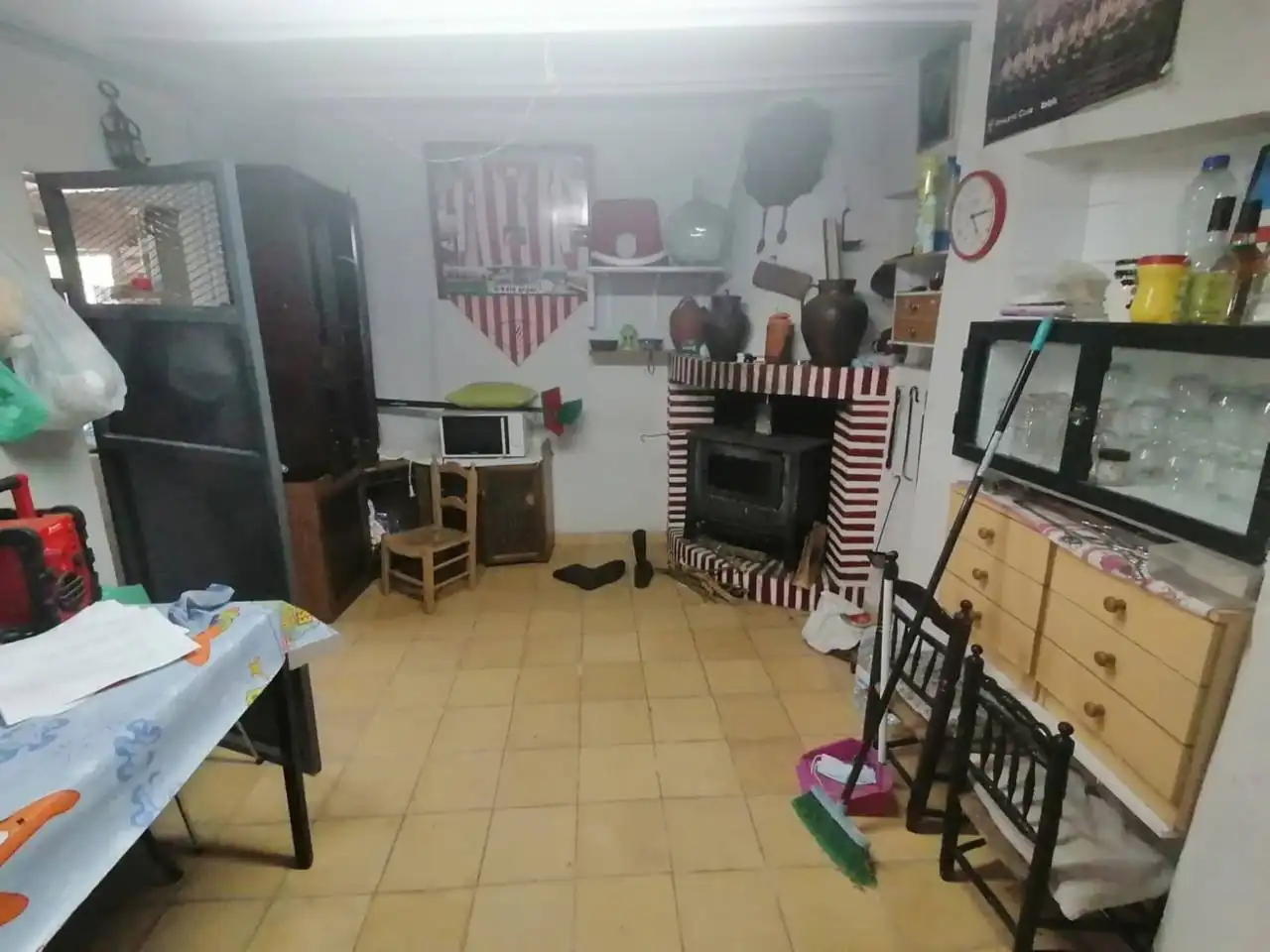 Terreno residenziale in vendita a Poligono 17, imagen 23