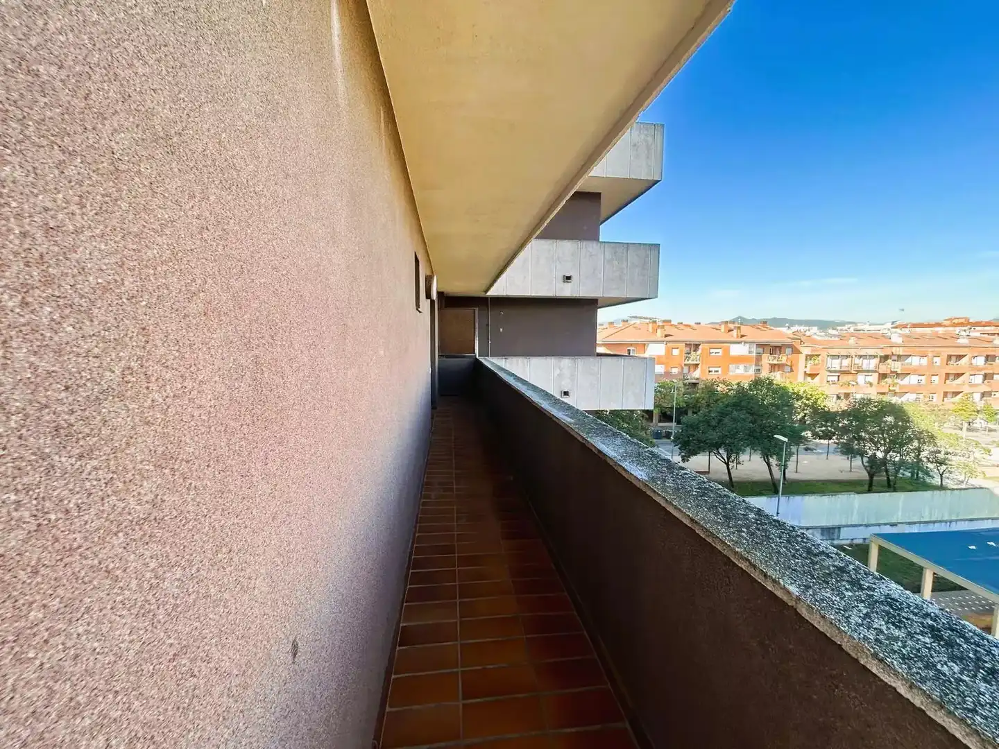 Appartamento con terrazza in affitto a La Devesa, imagen 19