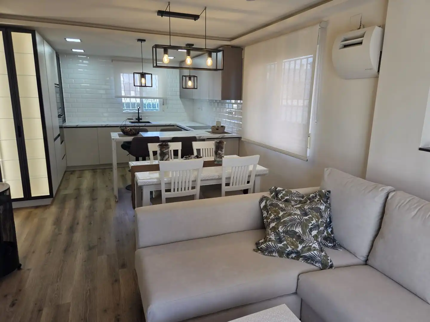 Casa con piscina en venta en Las Atalayas - Urmi - Cerro de Mar, imagen 21