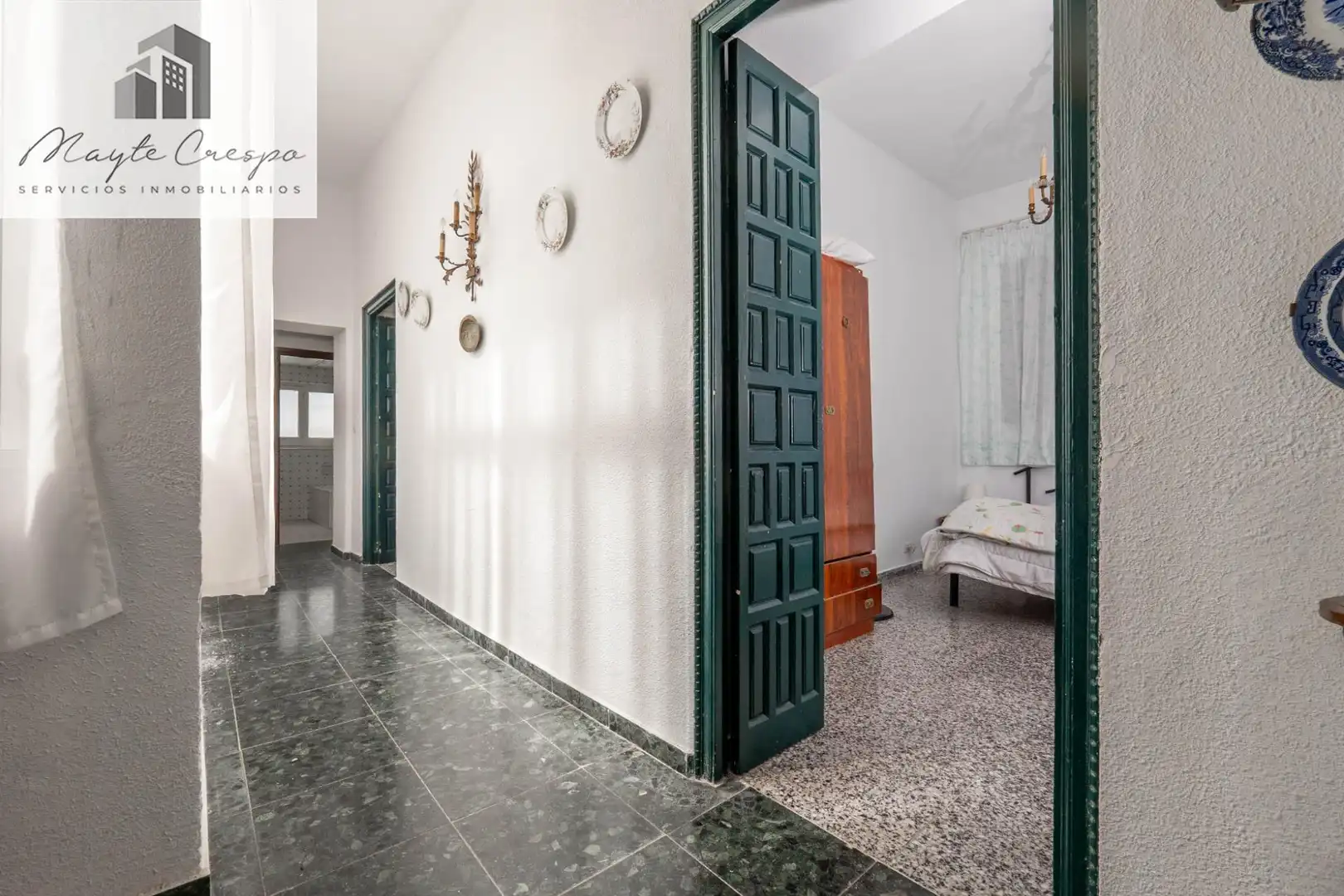 Flat for sale in Almuñecar centro, imagen 21