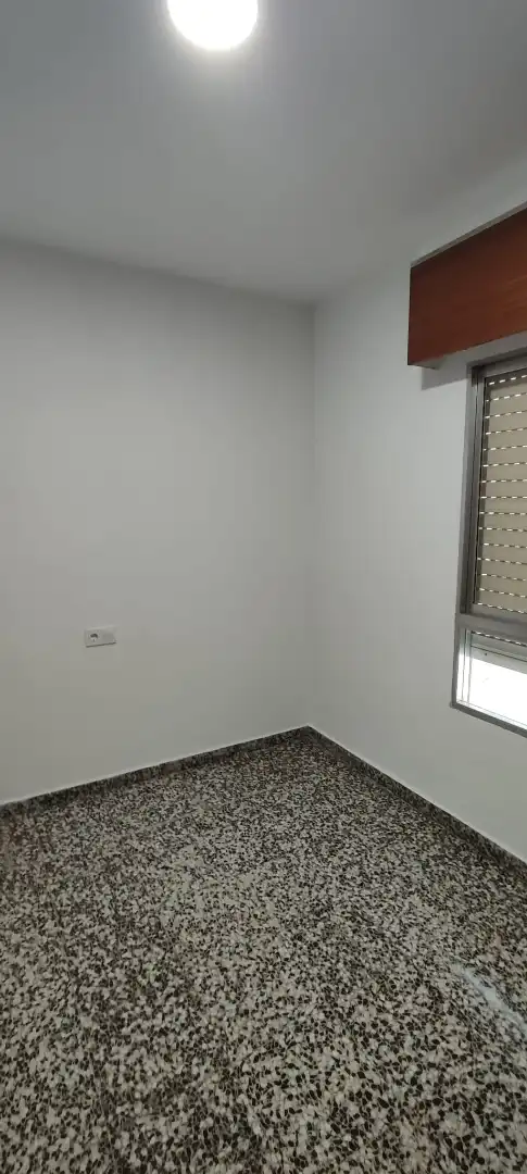 Flat for rent in Carretera del Convent, 25, Oliva pueblo