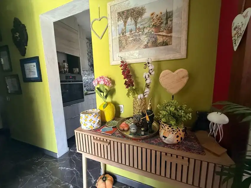House for sale in Miami Platja, imagen 8