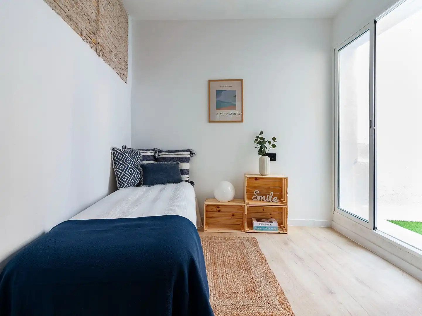 Piso en venta en Centre Vila, imagen 26