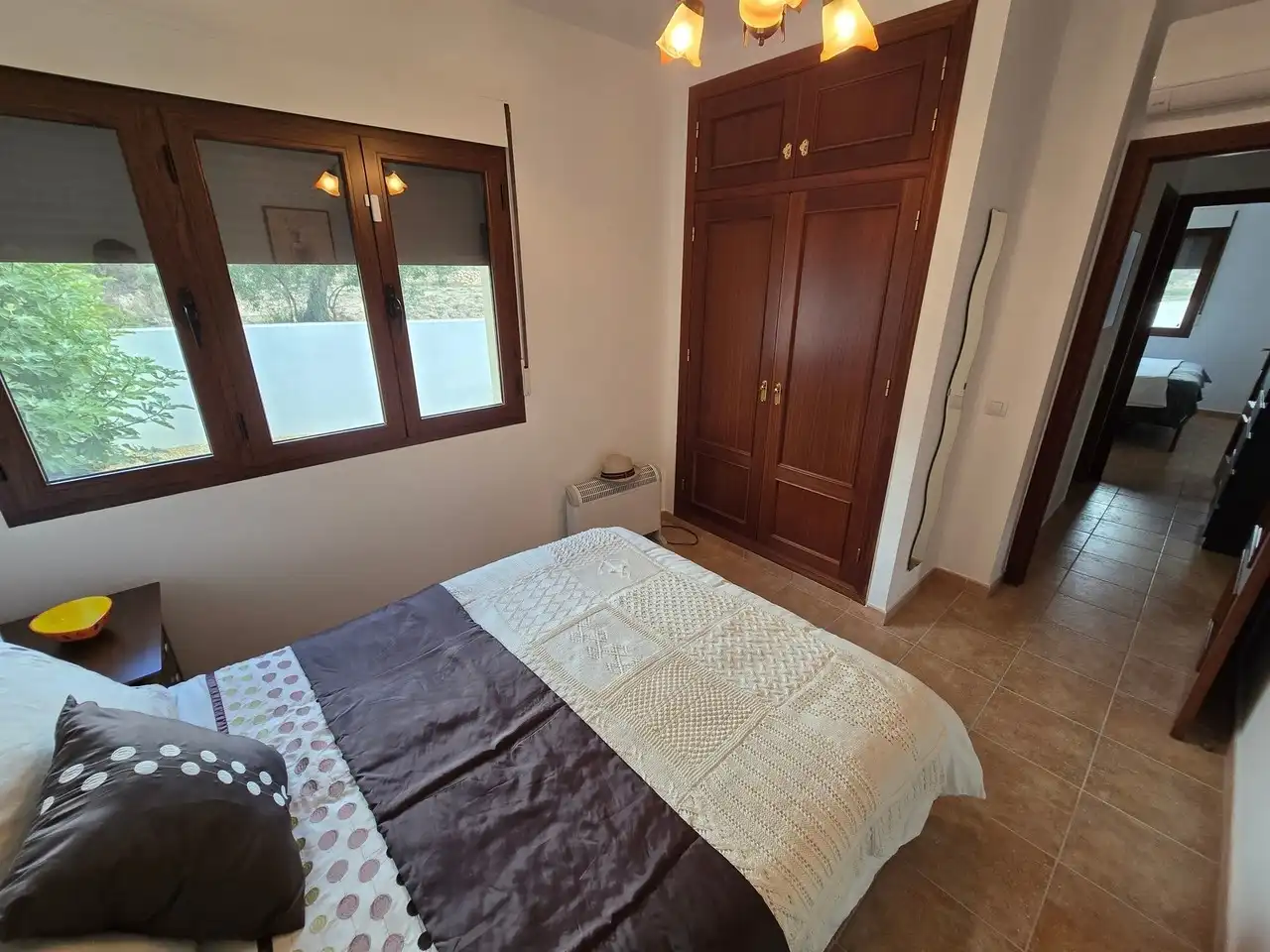 Haus zum Verkauf in Sorbas, imagen 17