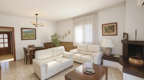 Foto 2 de Casa o chalet en venta en Centre - Eixample – Can Llobet, Barcelona