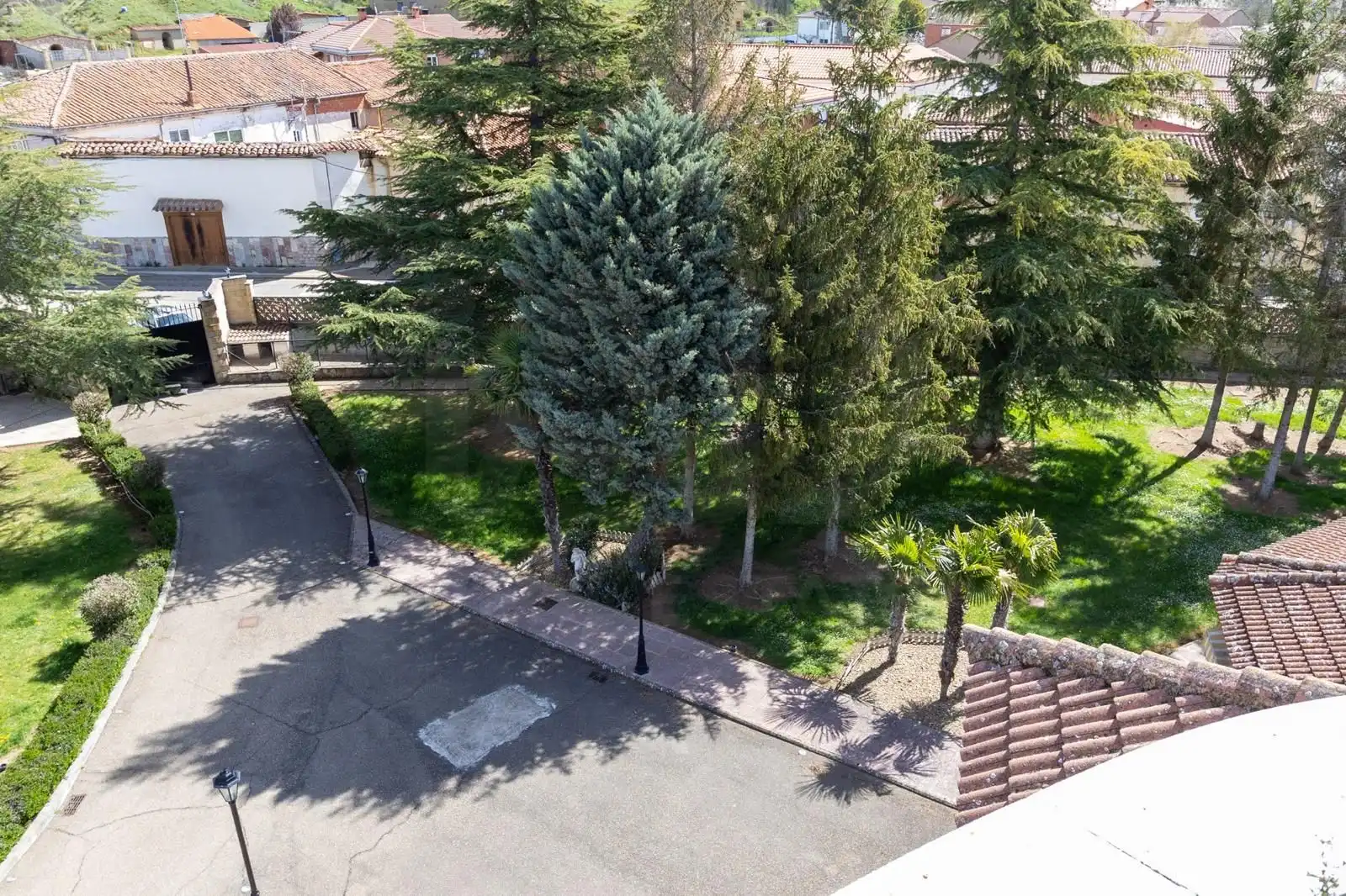 Maison avec piscine à vendre à Santovenia de la Valdoncina, imagen 38