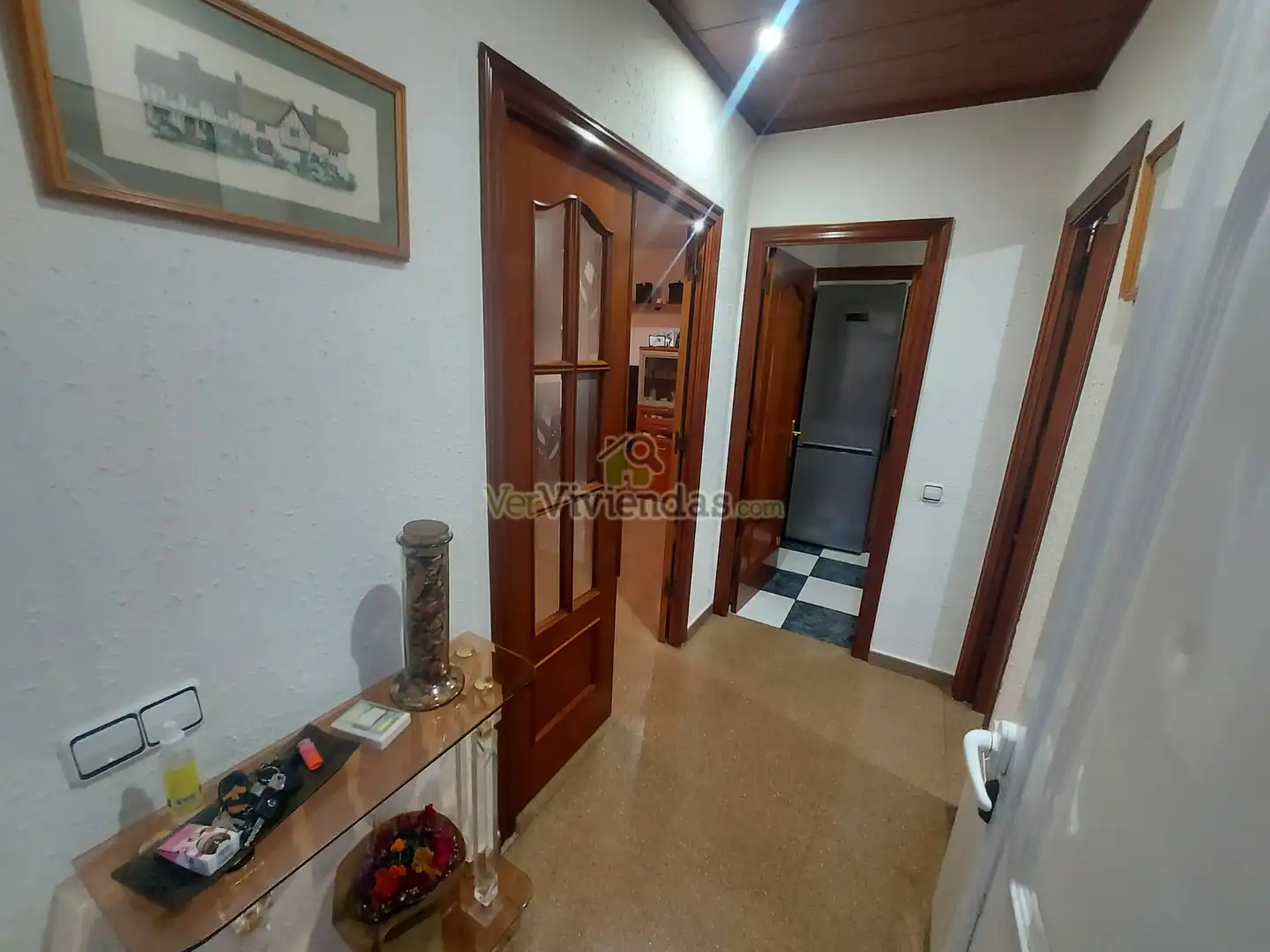 Casa con terraza en venta en Carrer dels Nards 43, imagen 26