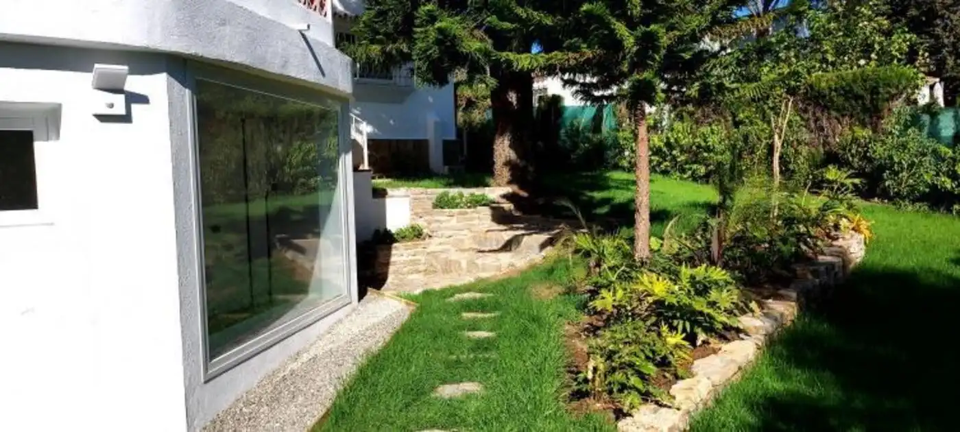 House with pool for sale in San Pedro de Alcántara, imagen 38