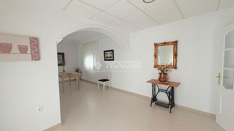 Foto 2 von Wohnung zum Verkauf in Vejer, Vejer de la Frontera