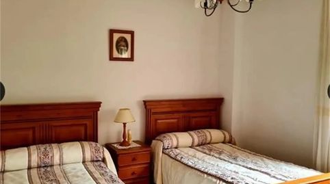 Foto 4 de Piso en venta en Camino el Peñascal, Iturrigorri-Peñascal, Bilbao