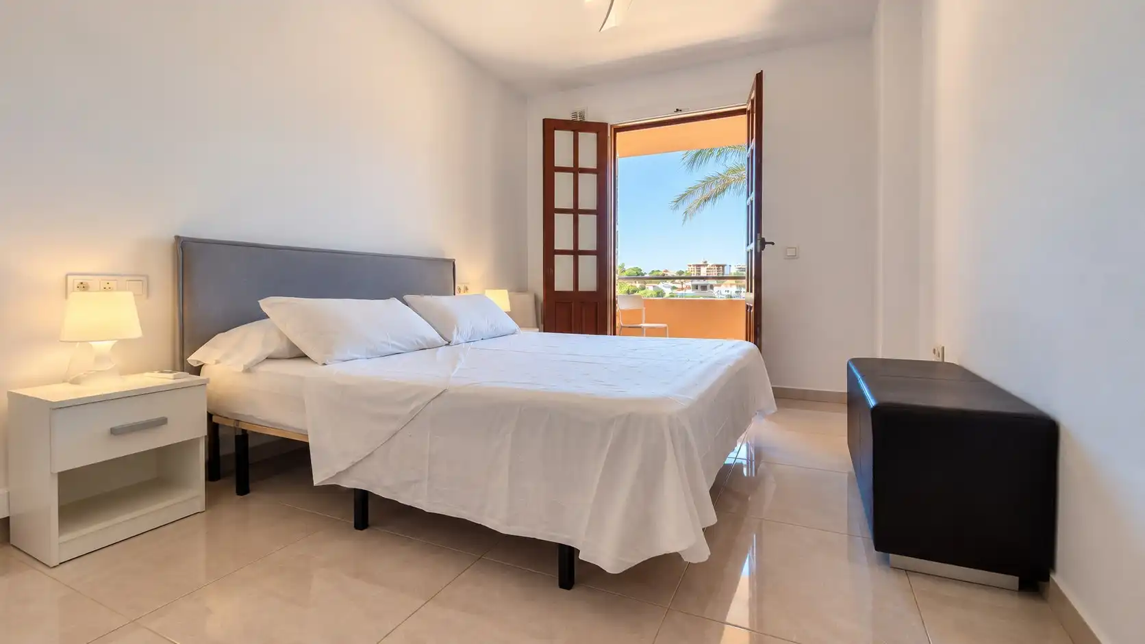 Apartment for sale in Orihuela Costa, imagen 18