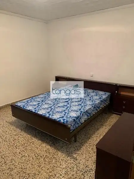 Dormitori de Pis en venda en Xàtiva