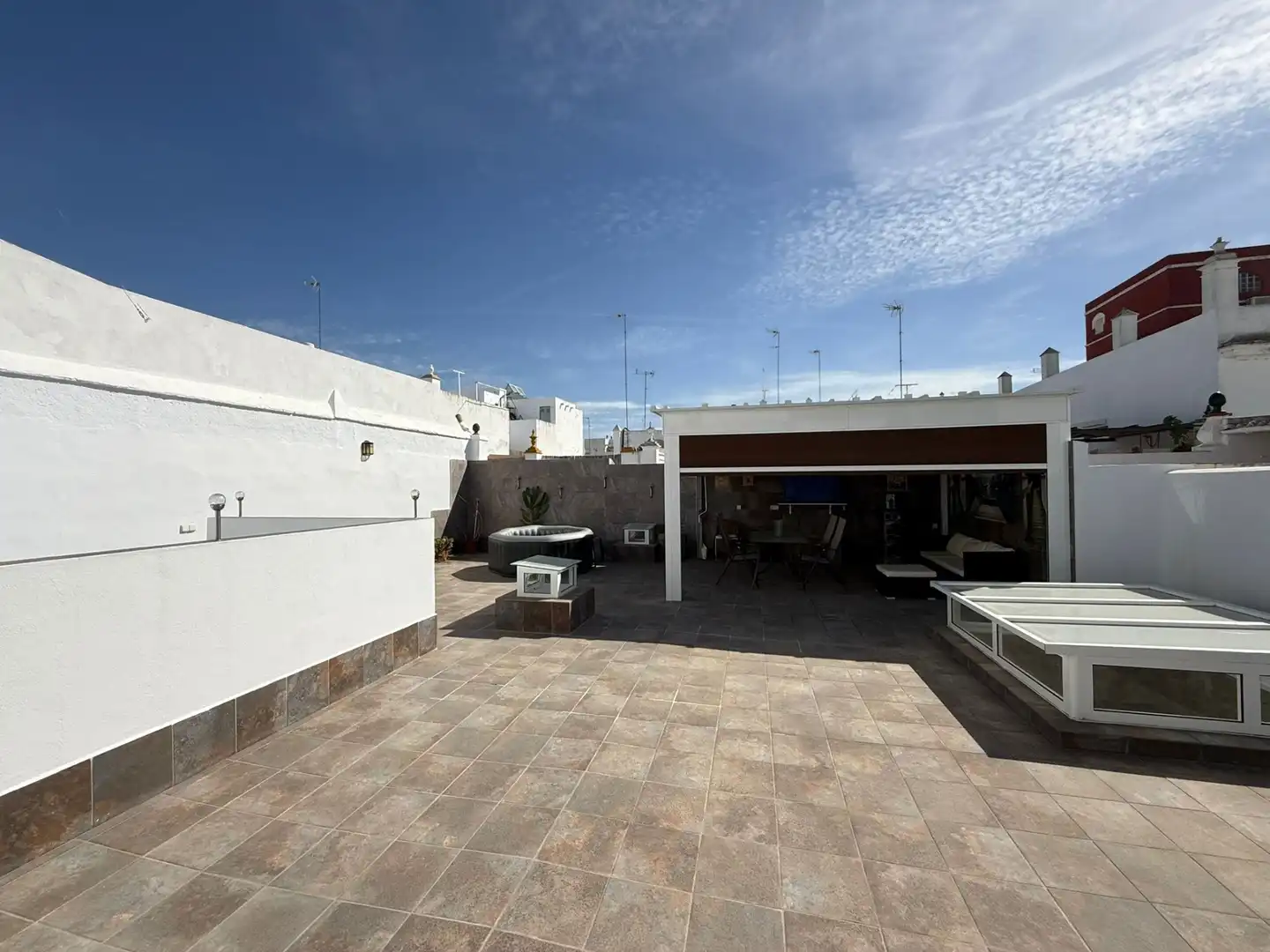House for sale in Calle JORGE JUAN, imagen 30