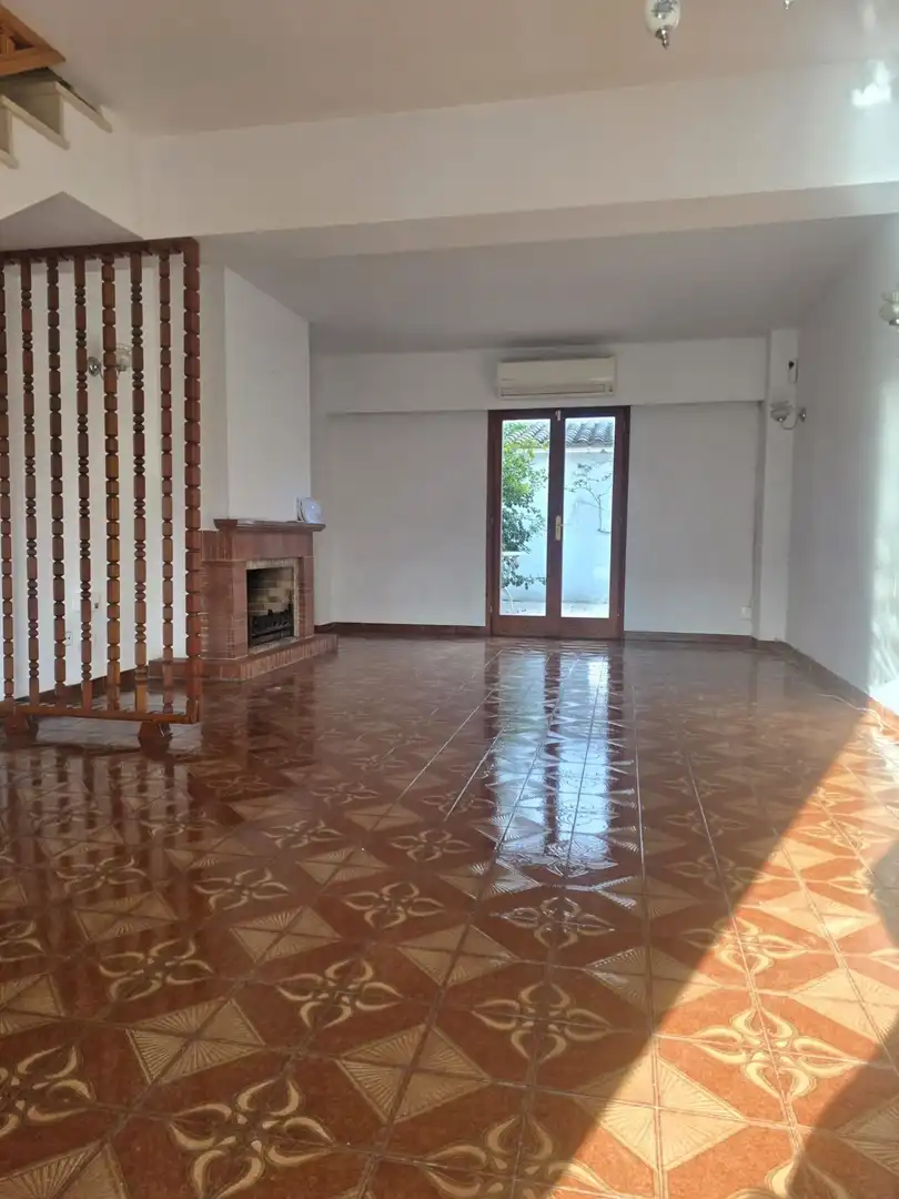 Duplexes for sale in Port d'Alcúdia - Platja d'Alcúdia