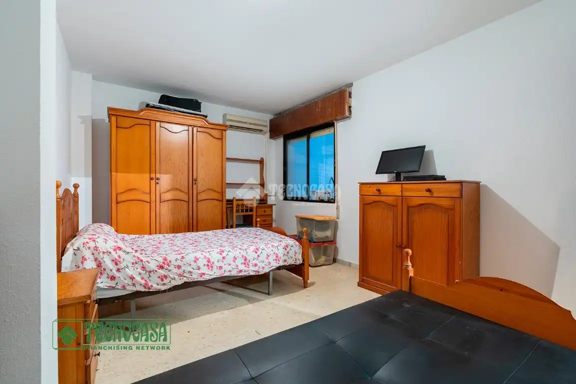 Appartamento in vendita a El Ejido Ciudad, imagen 6