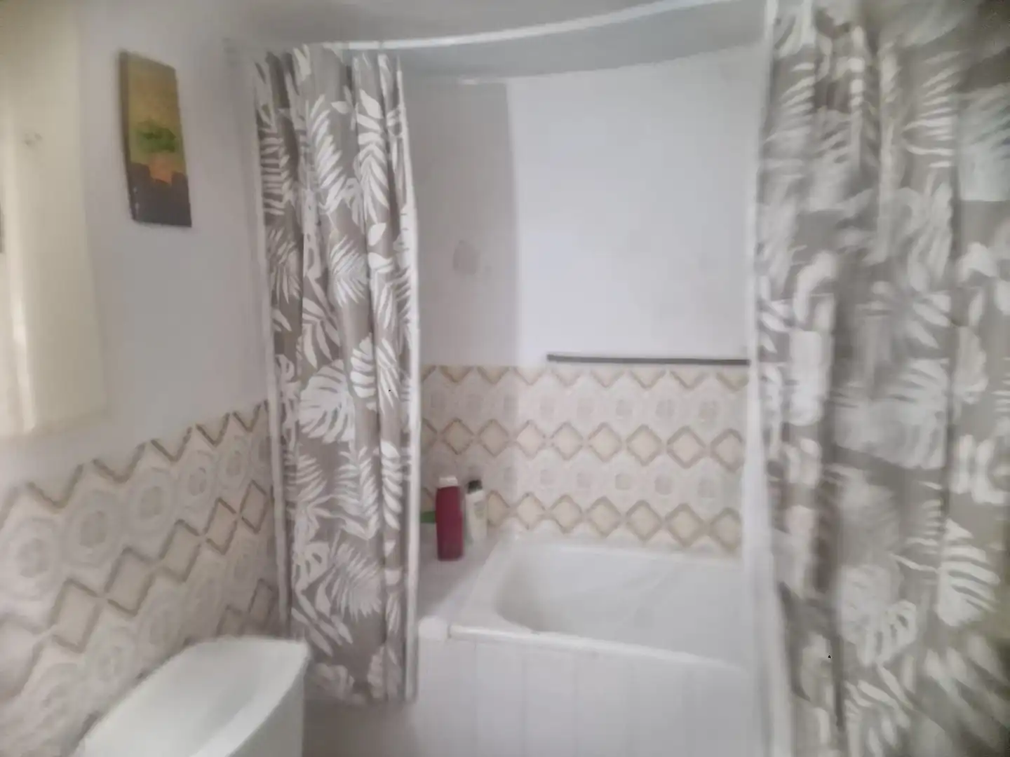 Flat for sale in Cumbres de San Bartolomé