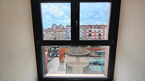 Foto 5 de Ático en venta en Calle Juan de Austria, 10, La Calzada, Asturias