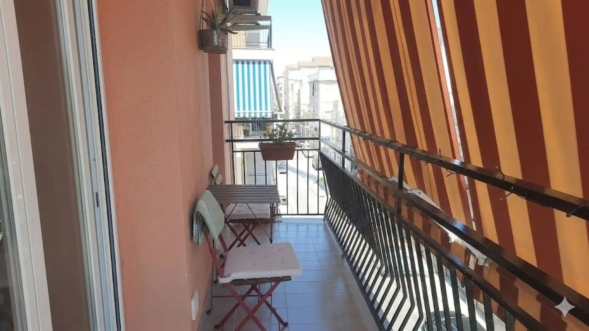 Balcony of Attic for sale in Sant Pere de Ribes  with Terrace