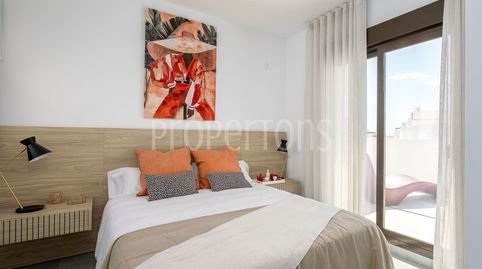 Photo 4 of Houses for sale in N/a, Los Almendros, Orihuela
