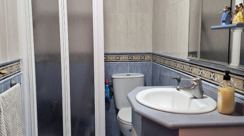 Foto 4 de Casa o xalet en venda a Oromana, Alcalá de Guadaira