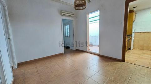 Foto 3 de Pis de lloguer a Centro Ciudad, Valencia