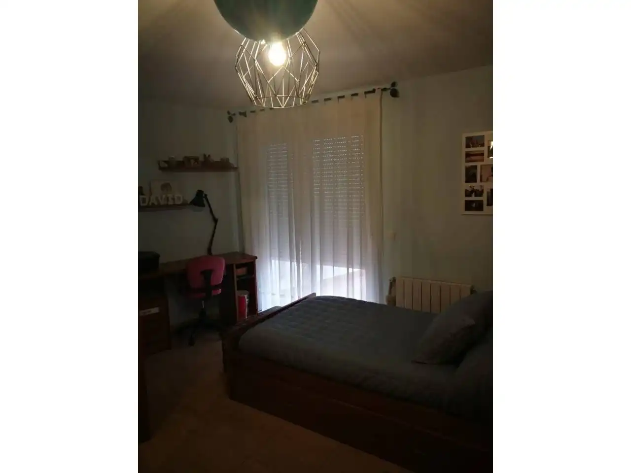 Duplex con ascensore in vendita a Baza, imagen 8