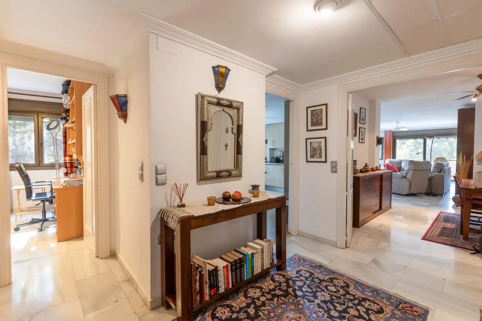 Appartement avec piscine à vendre à Escoriaza, imagen 18