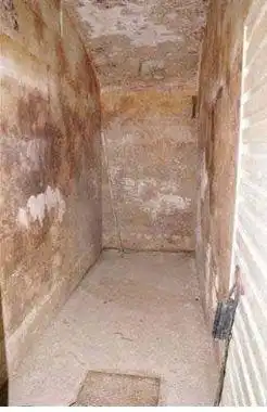 Appartement à vendre à Plaza Plaza de Nuestra Señora de la Peana, imagen 4