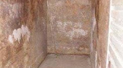 Foto 4 de Piso en venta en Plaza Plaza de Nuestra Señora de la Peana, Borja, Zaragoza