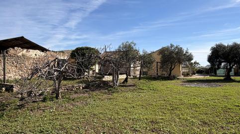 Foto 5 von Country house zum Verkauf in Puente del Rey, 77, Churriana - El Pizarrillo - La Noria-Guadalsol, Málaga Capital