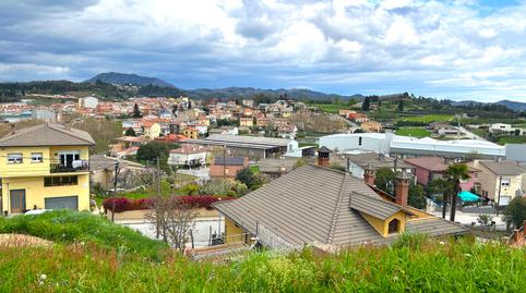 Foto 4 de Casa o chalet en venta en Sant Hilari Sacalm, Girona