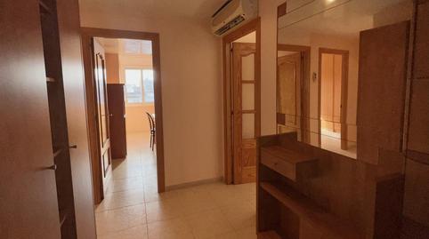 Photo 4 of Flat for sale in Carrer Estació, L'Ametlla de Mar pueblo, L'Ametlla de Mar